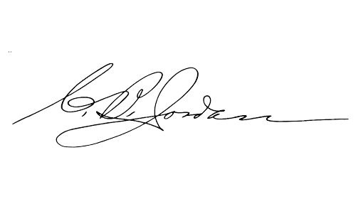 518-5183368_graphic-free-library-transparent-signature-random-random-signature-removebg-preview