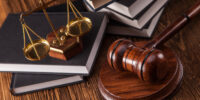 Hastings-Law-Firm Hastings-Law-Firm