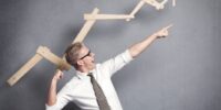How-to-Be-Results-Driven How-to-Be-Results-Driven