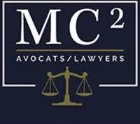 Mc2 Avocats Inc.